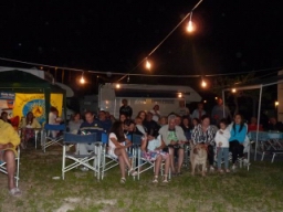 06 - corrida 070.JPG